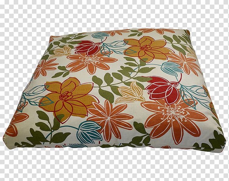 Throw Pillows Cushion Textile Place Mats, lotus seat transparent background PNG clipart