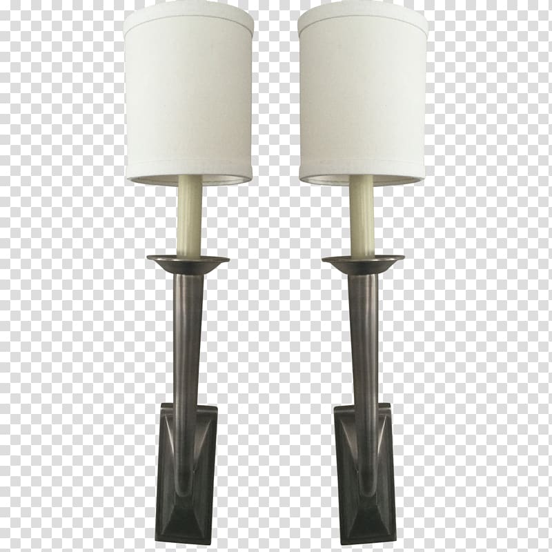 Sconce Lighting Light fixture Incandescent light bulb, french horn transparent background PNG clipart Sconce Lighting Light fixture Incandescent light bulb, french horn transparent background PNG clipart