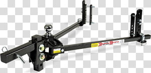 Car Tow hitch Gross trailer weight rating Towing Motorcycle, car transparent background PNG clipart thumbnail