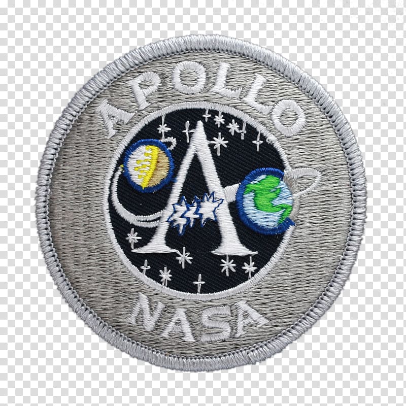 Apollo program Apollo 11 Apollo 17 Project Mercury, Apollo Program transparent background PNG clipart