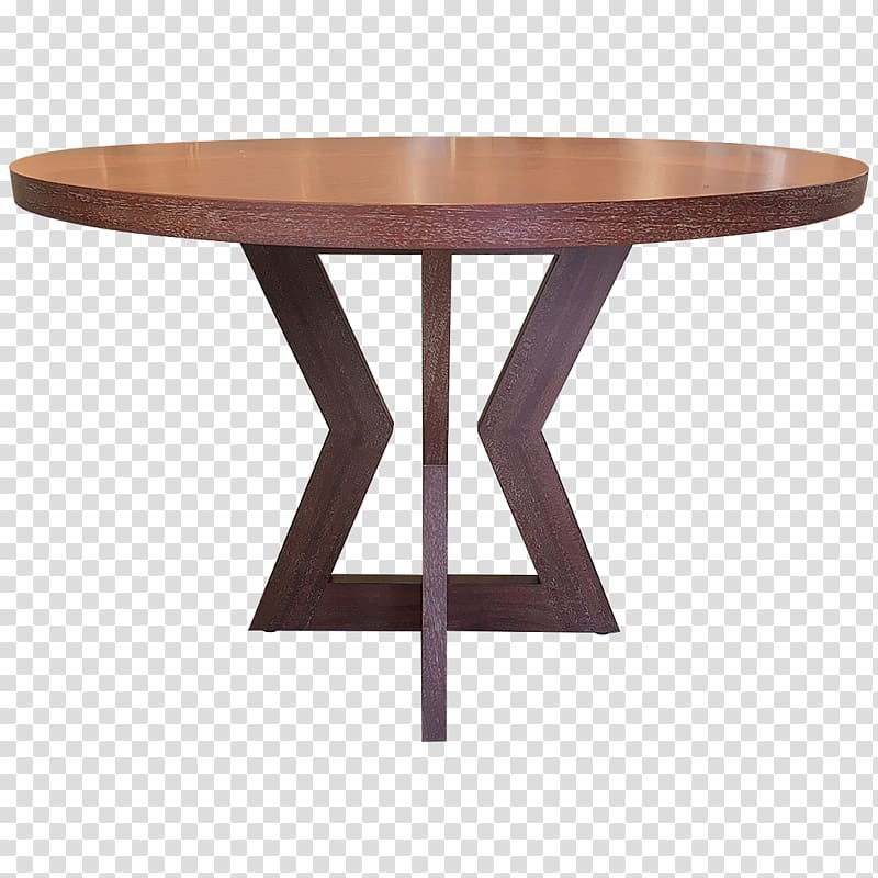 Coffee Tables Furniture Cafe Reclaimed lumber, cafe table transparent background PNG clipart