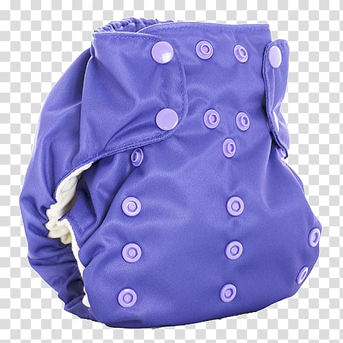Cloth diaper Infant Smart Bottoms Toddler, diaper transparent background PNG clipart