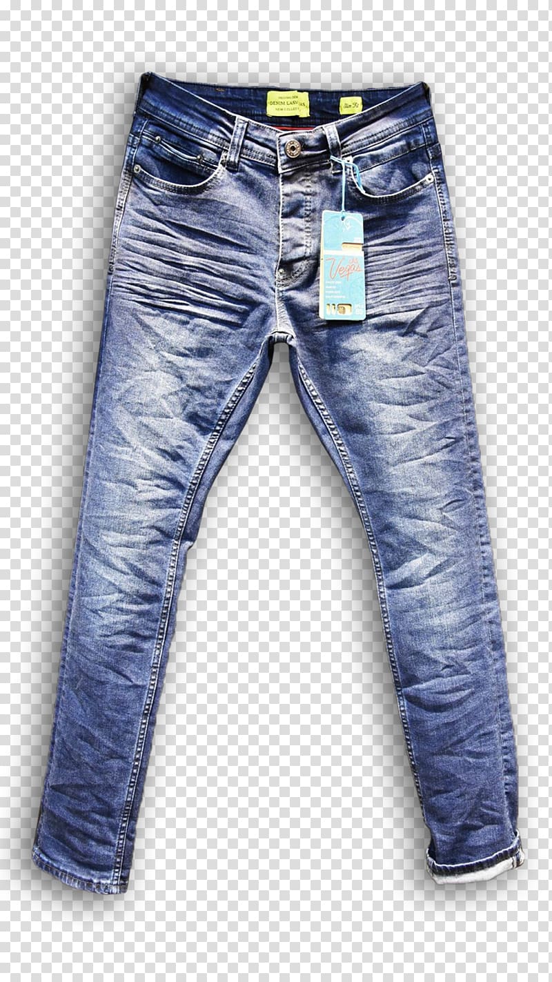Jeans Denim Pants Zipper Jean jacket, denim transparent background PNG clipart