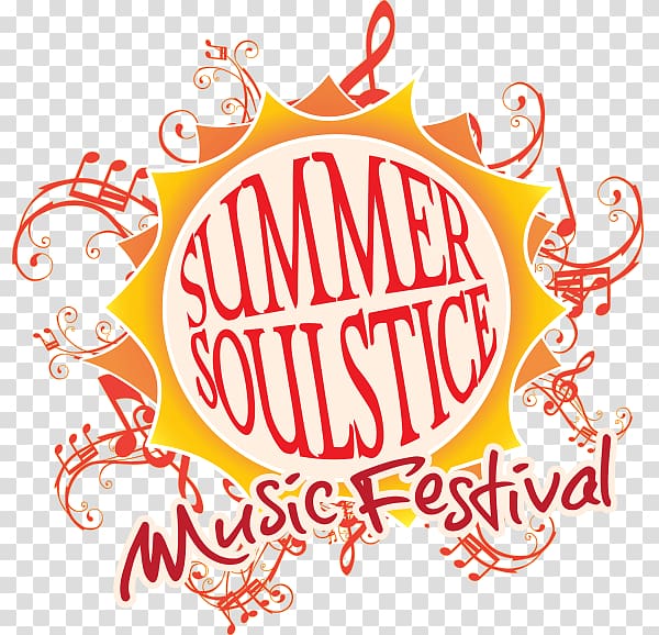Summer Solstice Festival Homegrown Music Festival, Romp Fest 2018 June 2730 2018 transparent background PNG clipart