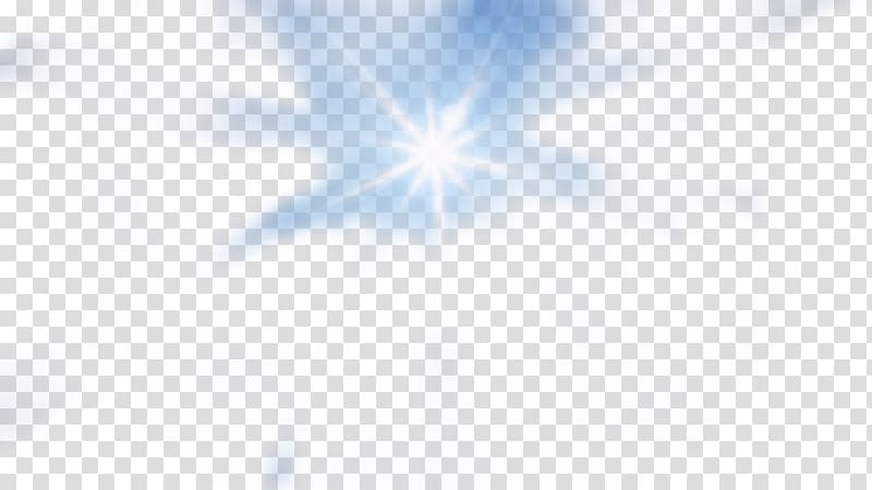 sun light illustration, Light Camera Flashes Desktop Transparency and translucency, Flash transparent background PNG clipart