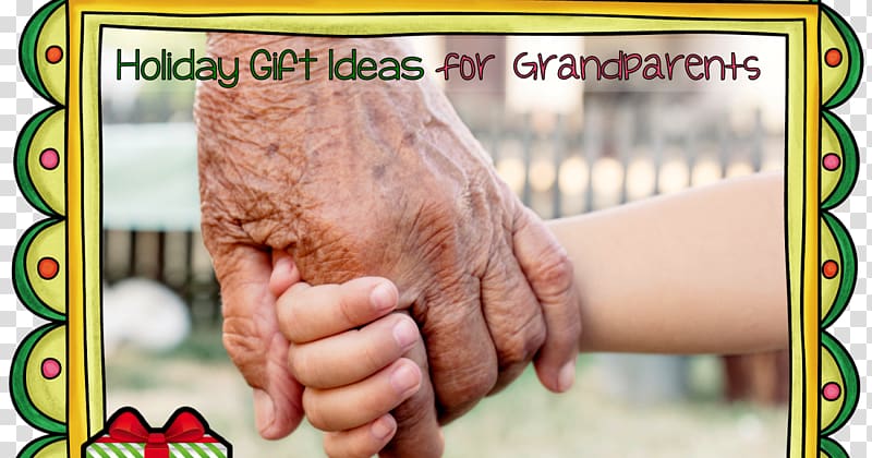 Grandparent Grandchild , child transparent background PNG clipart