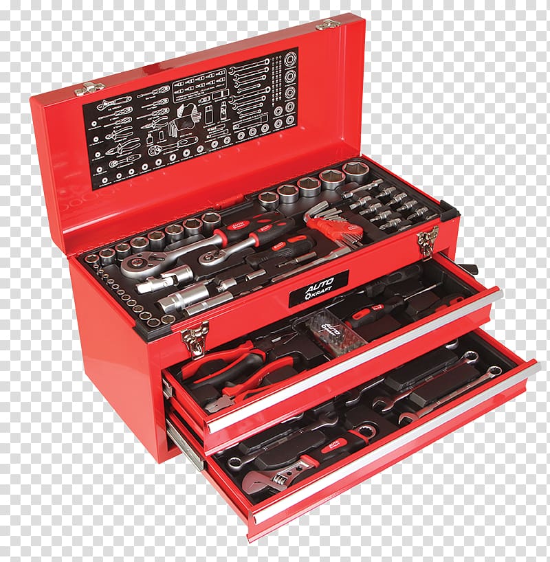 Suekage Tool Hand tool Set tool Socket wrench KYOTO TOOL CO., LTD., Tool Kit transparent background PNG clipart