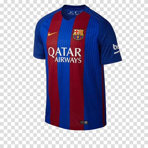 T-shirt FC Barcelona Juventus F.C. Jersey Tracksuit, T-shirt transparent background PNG clipart