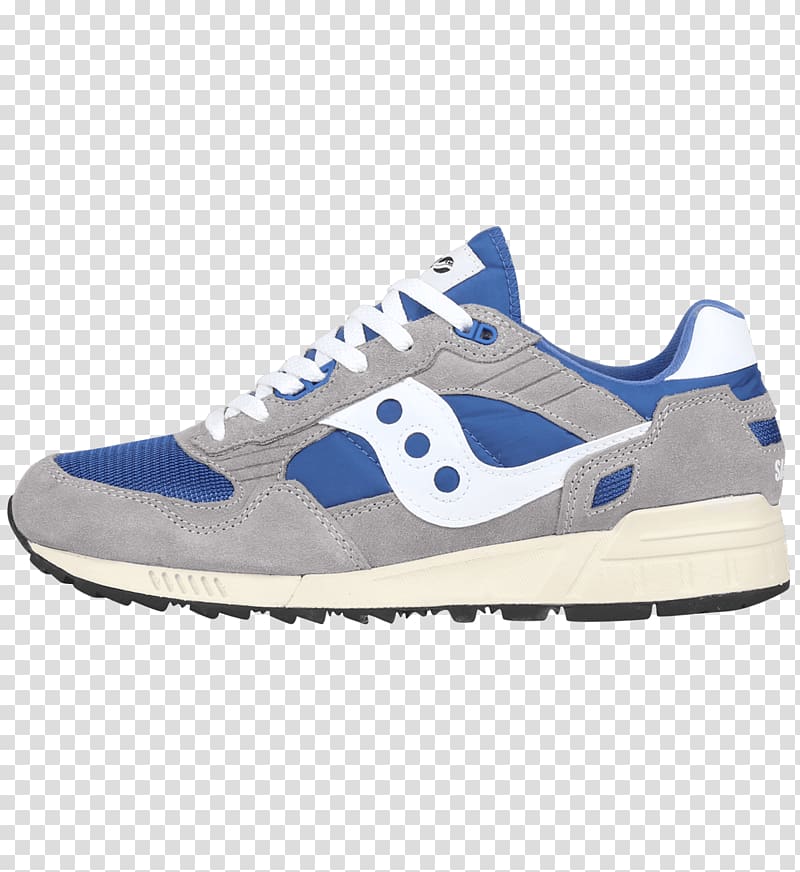 Sports shoes Saucony Shadow 5000 Vintage Nike, nike transparent background PNG clipart