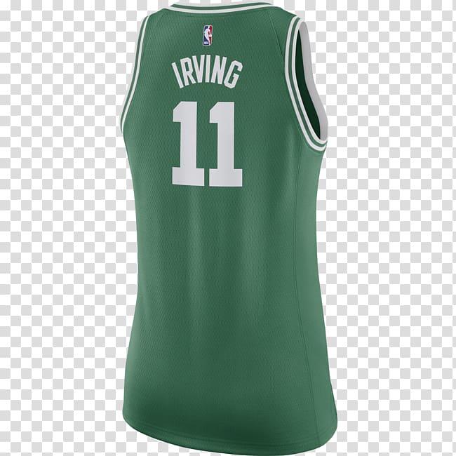 Boston Celtics 2017–18 NBA season Cleveland Cavaliers NBA Store Swingman, cleveland cavaliers transparent background PNG clipart