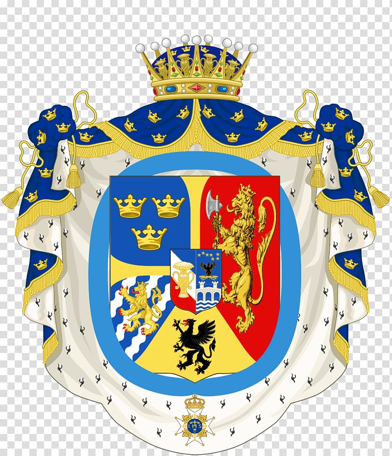 Coat of arms of Sweden Coat of arms of Sweden Coat of arms of Denmark Coat of arms of Norway, suede transparent background PNG clipart