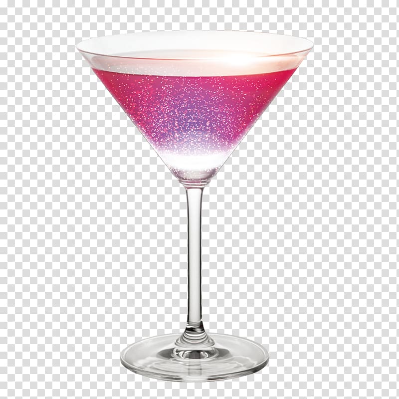 Cosmopolitan Cocktail garnish Martini Wine glass, Free glass material transparent background PNG clipart