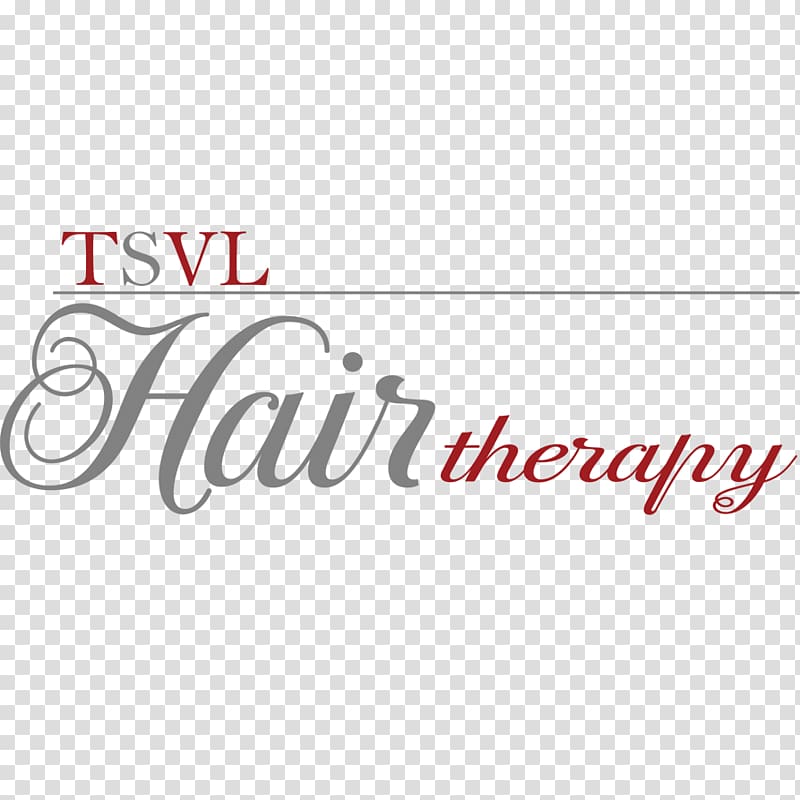 Henley Theatre Services Sales Logo Brand, apartment therapy logo transparent background PNG clipart