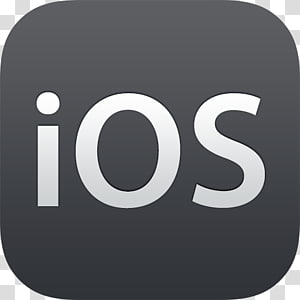 IPhone frame illustration, iPhone X App Store Apple iOS 11, apple ...