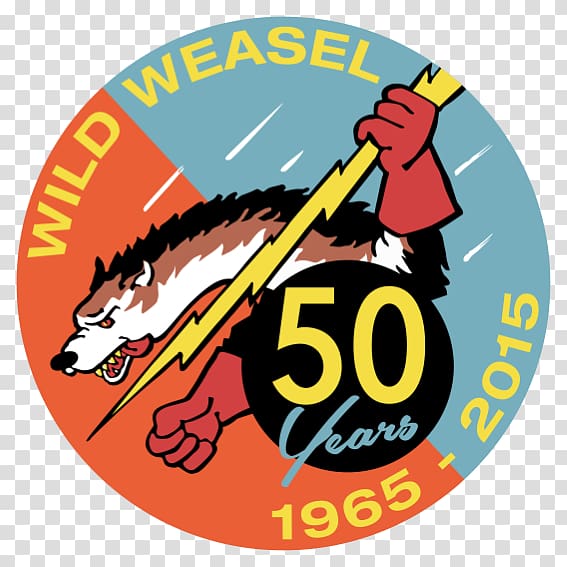 Weasels Wild Weasel Logo Label Organization, weasel transparent background PNG clipart
