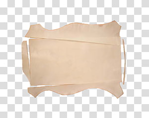 Beige Angle, design transparent background PNG clipart thumbnail