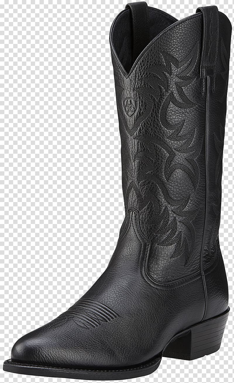 Cowboy boot Motorcycle boot Tony Lama Boots Justin Boots, Cowboy Boots transparent background PNG clipart