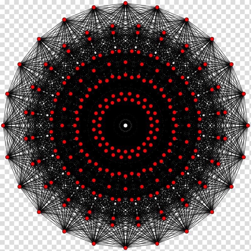 4 21 polytope , design transparent background PNG clipart