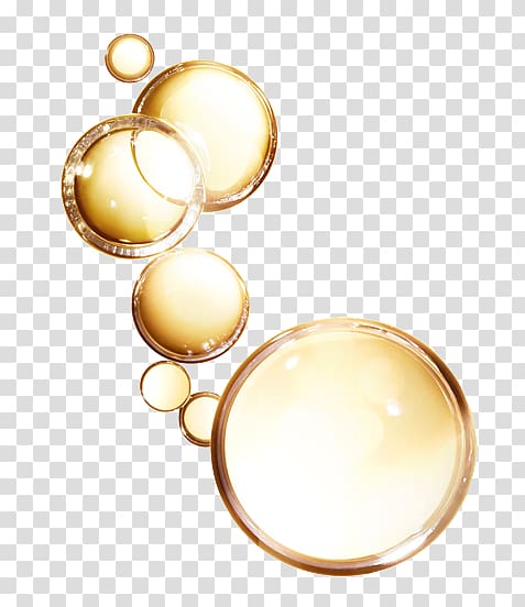 bubble transparent background PNG clipart