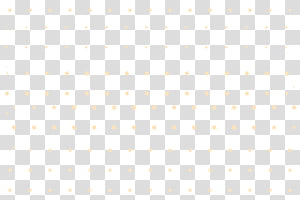 Line Point Angle Font, line transparent background PNG clipart thumbnail