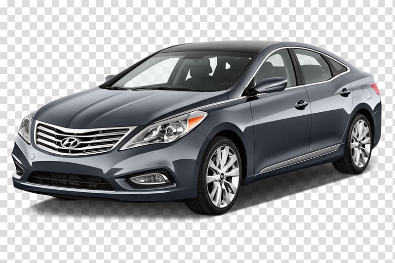 2012 Hyundai Azera 2016 Hyundai Azera 2012 Hyundai Elantra 2014 Hyundai Azera Hyundai Genesis Coupe, hyundai transparent background PNG clipart