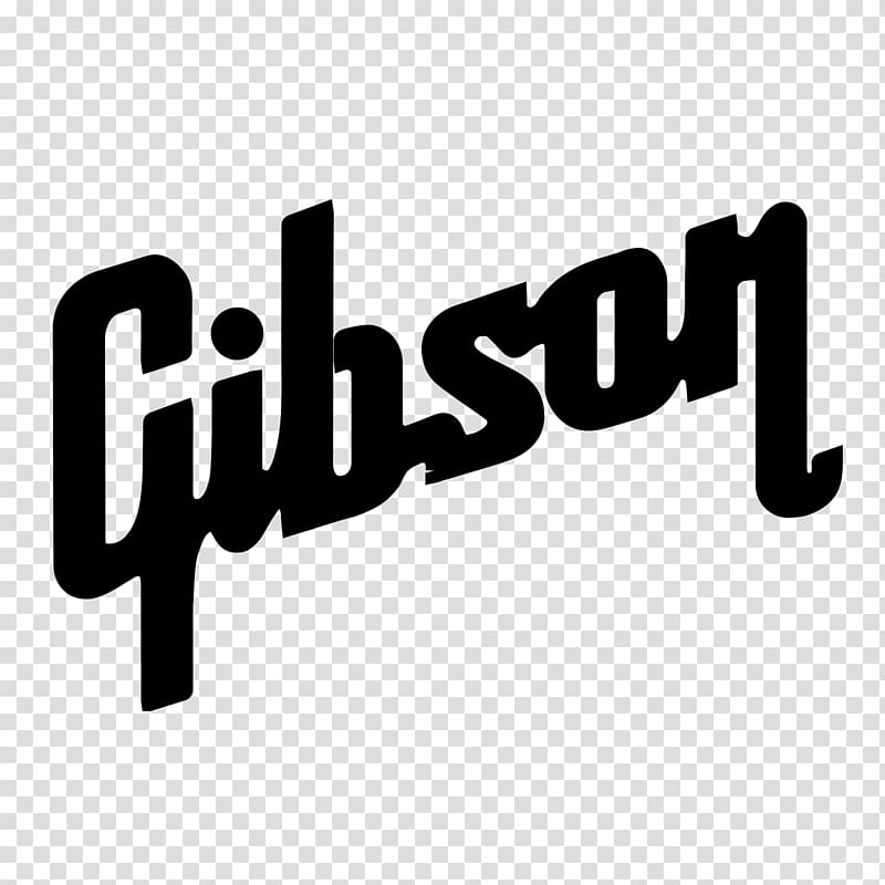 Gibson Brands, Inc. Electric guitar Computer Icons Acoustic guitar, electric guitar transparent background PNG clipart