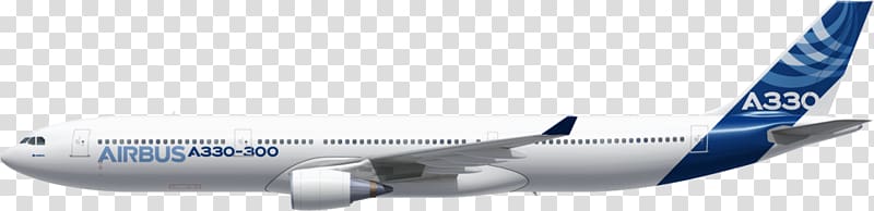 Boeing 737 Next Generation Airbus A330 Boeing 787 Dreamliner Boeing 767 Boeing 757, Airplane Cabin transparent background PNG clipart