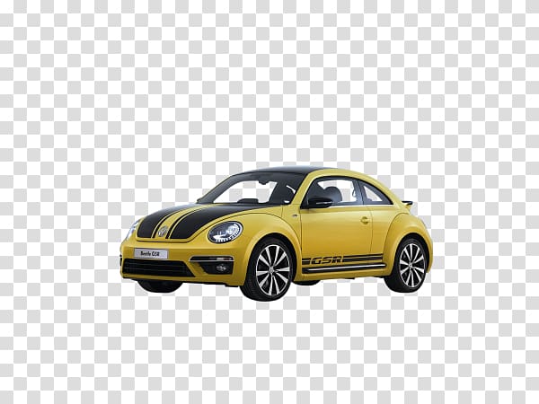 Volkswagen Scirocco Car Bumper 2014 Volkswagen Beetle Turbo GSR, volkswagen transparent background PNG clipart