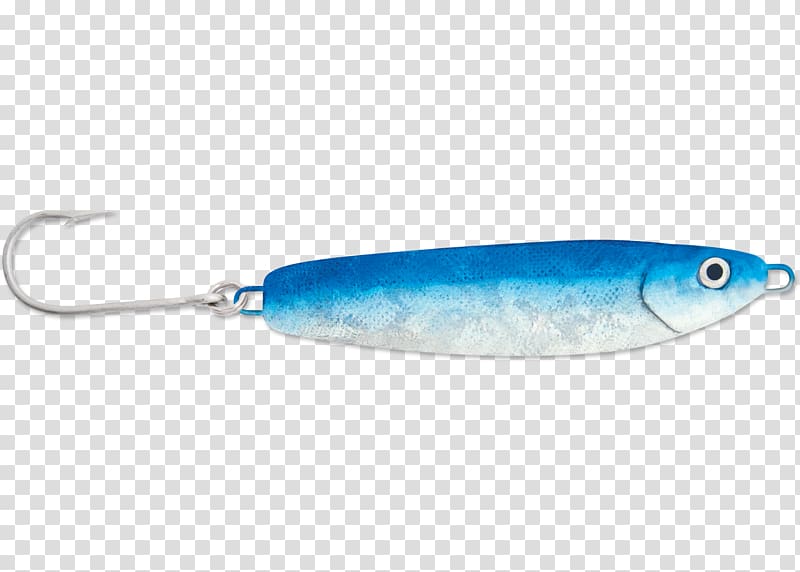 Sardine Spoon lure Oily fish Herring, others transparent background PNG clipart