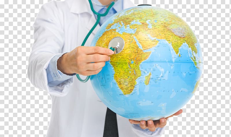 Physician Travel medicine Health Care, Travel transparent background PNG clipart