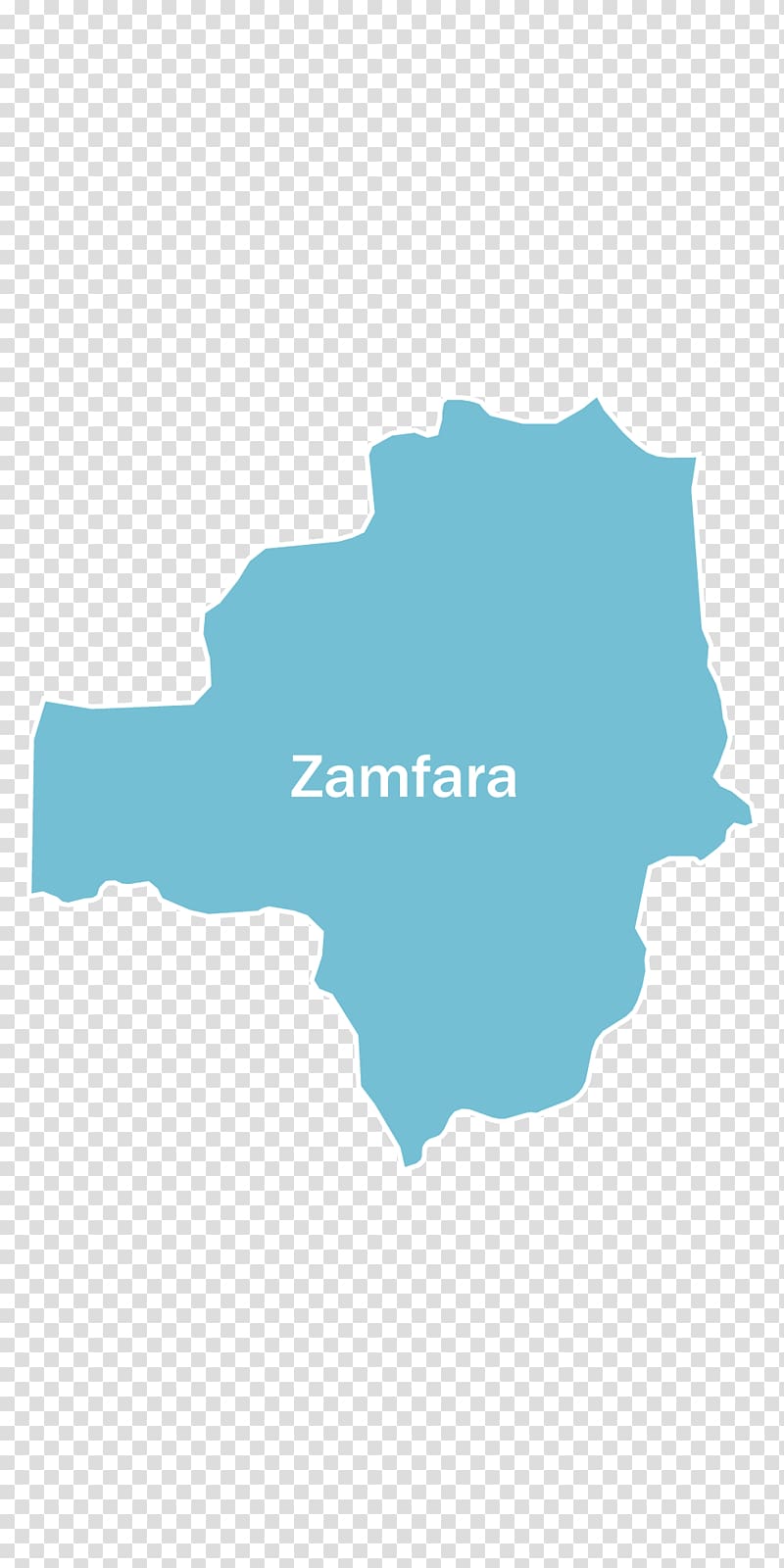 Zamfara State Jigawa State Yobe State Kaduna State Abuja, map that includes tahlequah oklahoma transparent background PNG clipart