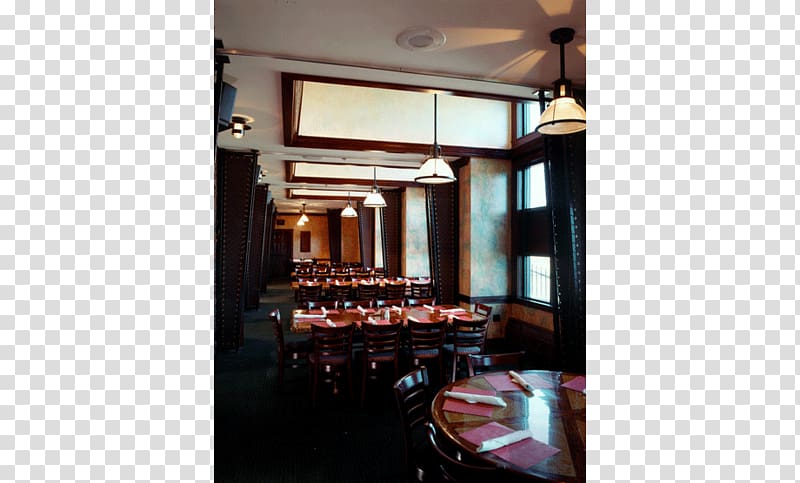 Interior Design Services M Restaurant, design transparent background PNG clipart