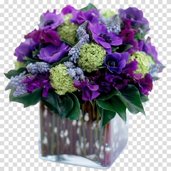Hydrangea Love Cut flowers Flower bouquet Floral design, others transparent background PNG clipart