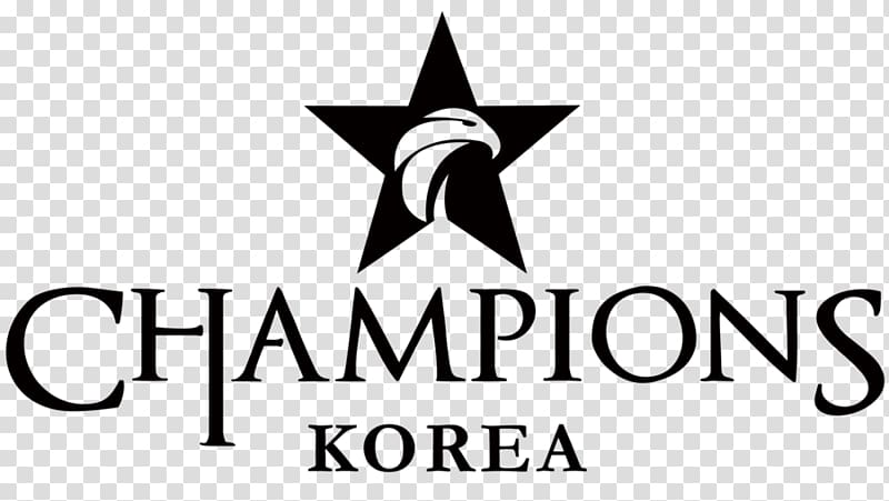 2016 Summer League of Legends Champions Korea League of Legends Championship Series 2018 League of Legends Champions Korea 2017 League of Legends World Championship, League of Legends transparent background PNG clipart