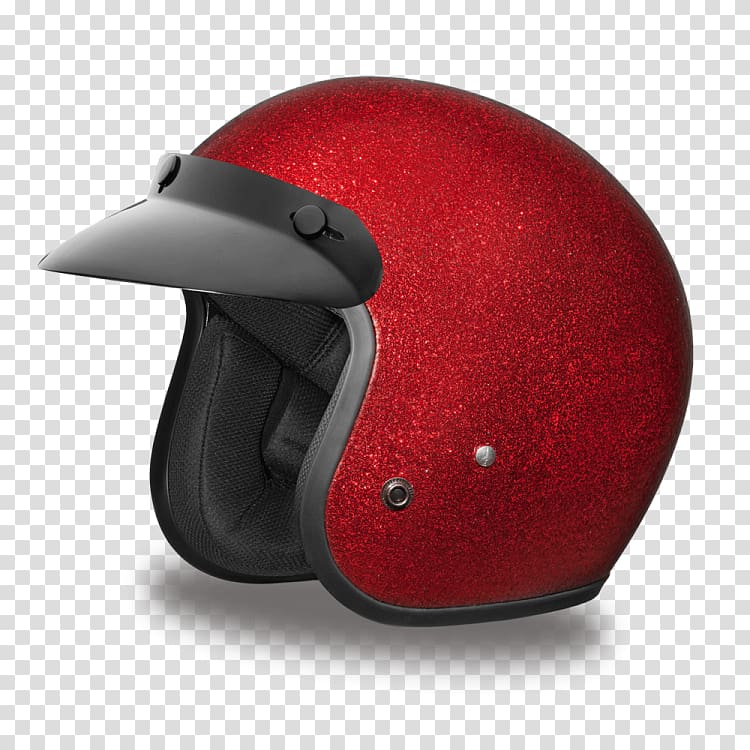 Motorcycle Helmets Cruiser Daytona Helmets Harley-Davidson, motorcycle helmets transparent background PNG clipart