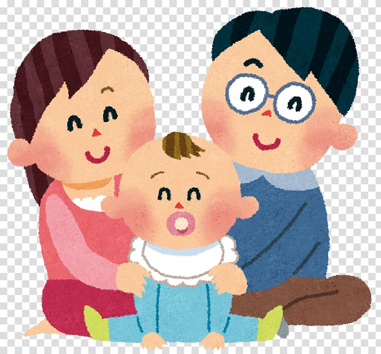 Child Parenting Family Mother Japan, child transparent background PNG clipart