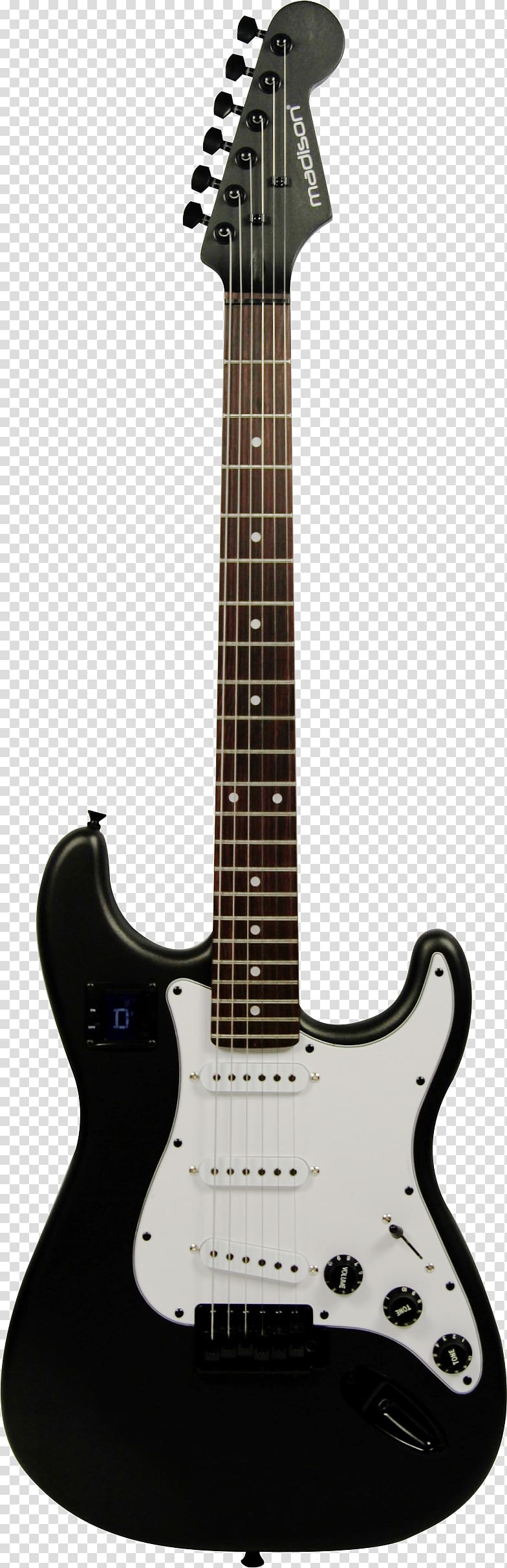 graphics Electric guitar , Guitar stand transparent background PNG clipart