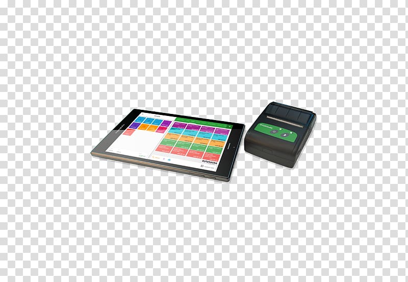 Electronics Gadget Multimedia Computer hardware, newsroom transparent background PNG clipart