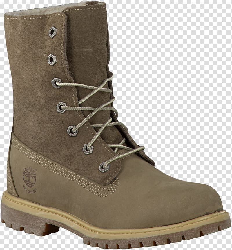 The Timberland Company Shoe Chukka boot 