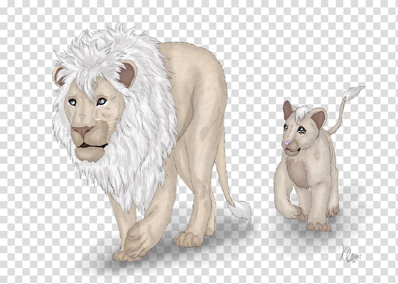 Lion Dingo Gift, lion transparent background PNG clipart