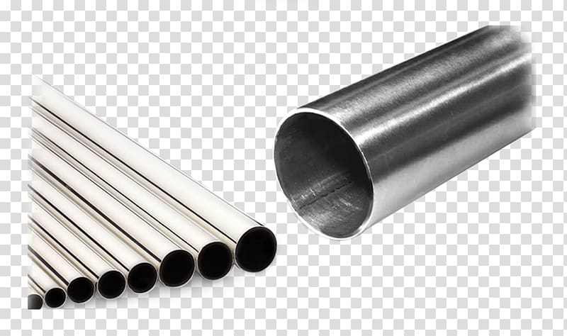 Stainless steel Exhaust system Profusion Customs Pipe, exhaust pipe transparent background PNG clipart