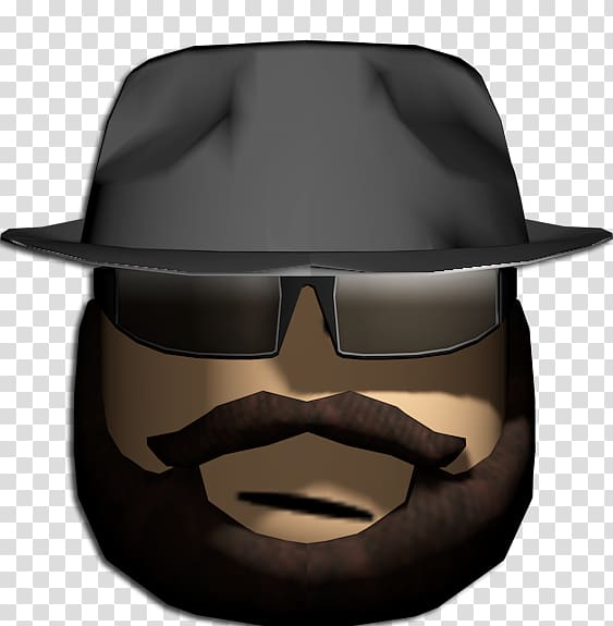 Roblox Video Game Avatar Youtube Avatar Transparent Background Png Clipart Hiclipart - safety glasses roblox