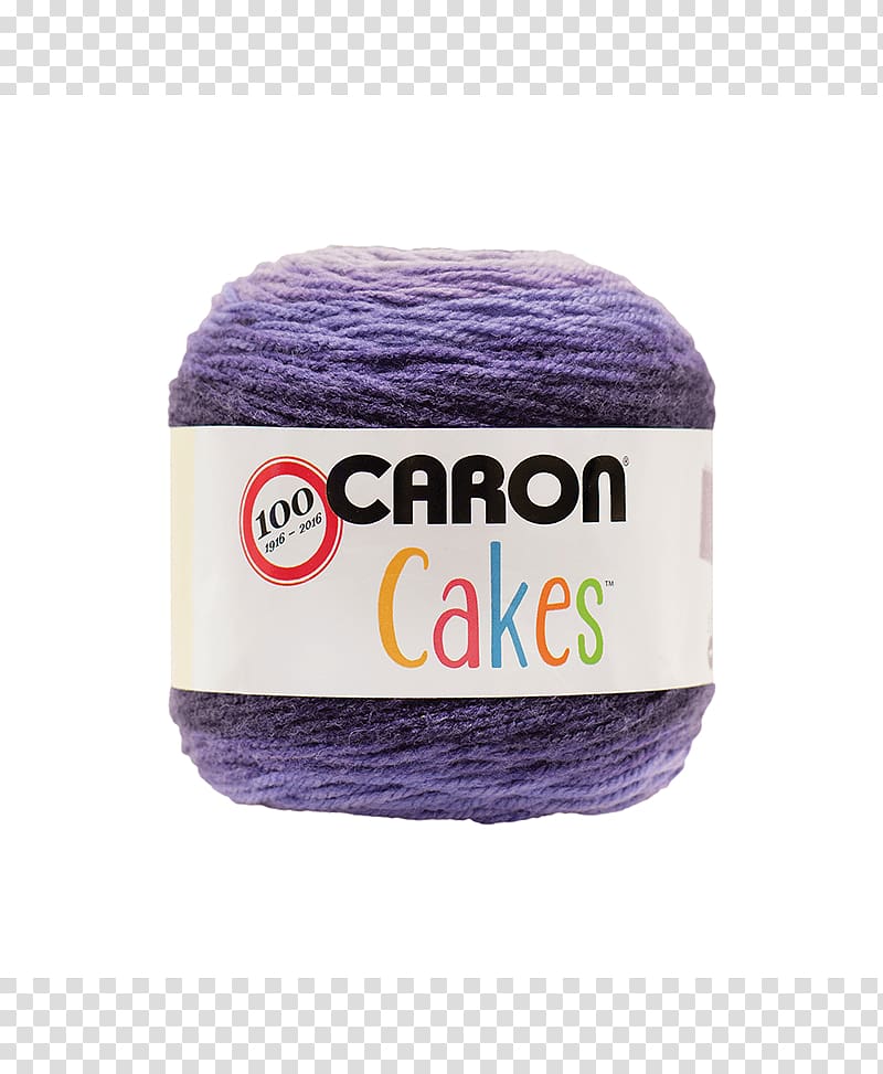 Caron Cakes Yarn Crochet Bumbleberry pie, Multipurpose Product Sale Flyer transparent background PNG clipart