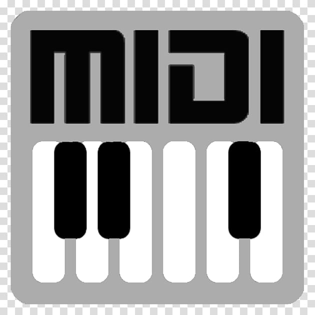 General MIDI Robério e Seus Teclados Electronic keyboard Yamaha Corporation, 12 key thumb piano transparent background PNG clipart