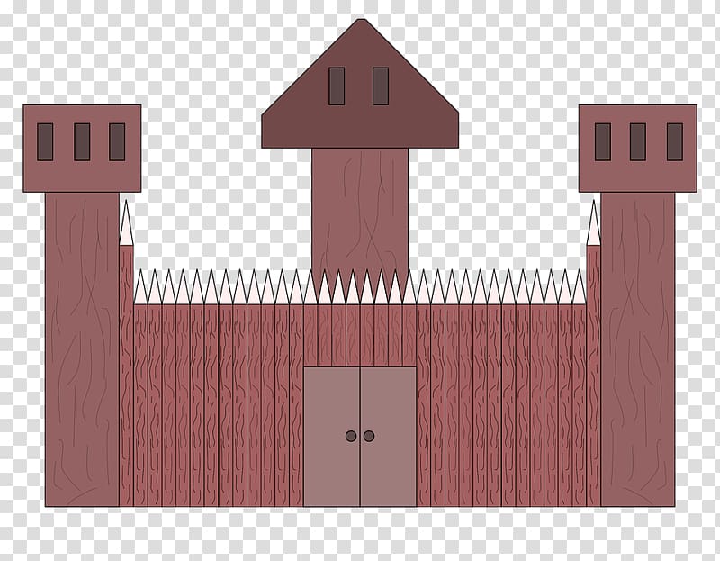 Portable Network Graphics Open Fortification, castle transparent background PNG clipart