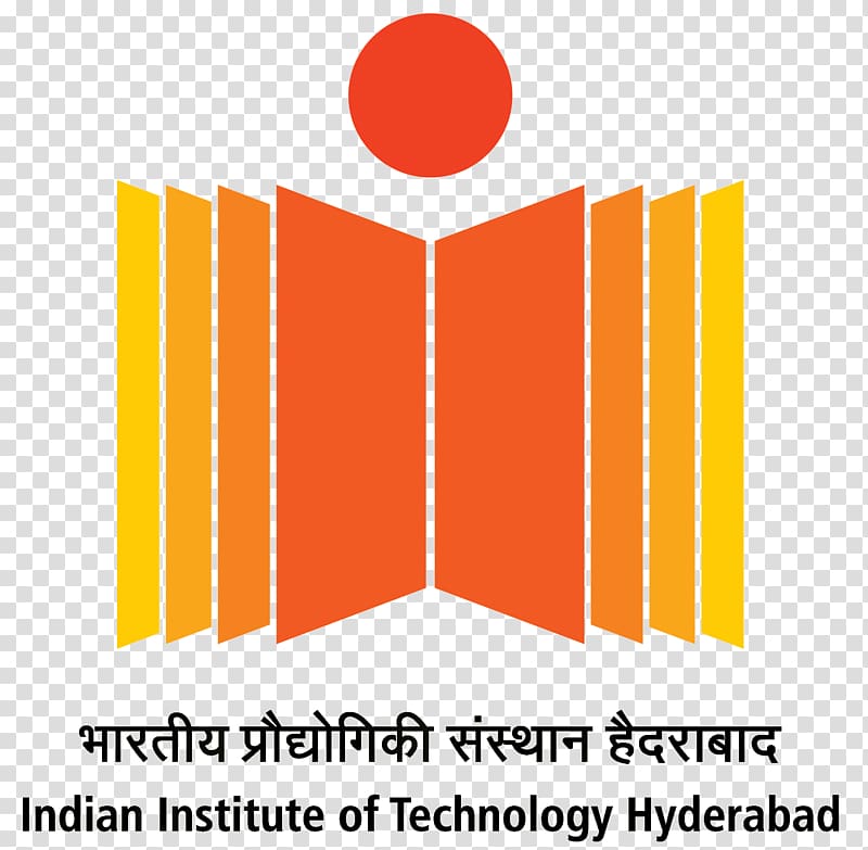 Indian Institute of Technology Hyderabad International Institute of Information Technology, Hyderabad Indian Institute of Technology Guwahati Indian Institutes of Technology Indian Institute of Technology Bombay, student transparent background PNG clipart