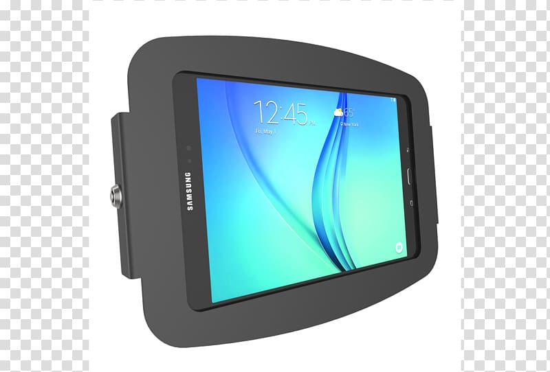 Samsung Galaxy Tab E 9.6 Samsung Galaxy Tab A 9.7 Microsoft Surface Android, samsung notebook 9 pro transparent background PNG clipart
