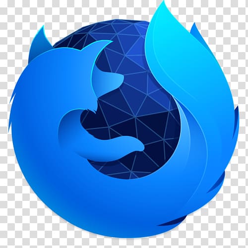 Quantum Firefox Software Developer Firebug Computer Icons, firefox transparent background PNG clipart