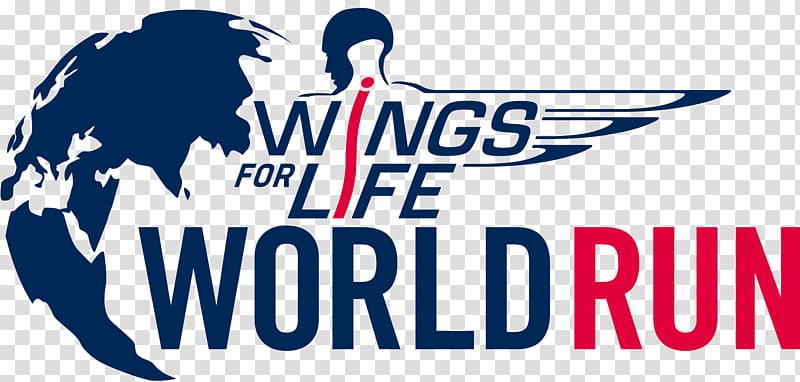 2017 Wings for Life World Run Wings for Life World Run 2018 Red Bull, red bull transparent background PNG clipart