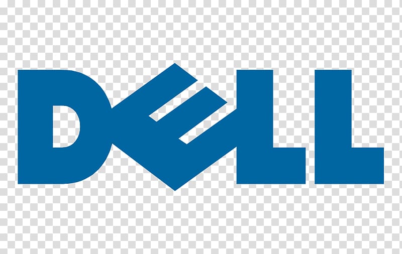 Dell OptiPlex Logo Laptop Personal computer, laptop transparent background PNG clipart